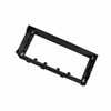 Main Brush Replacement Cover for Roborock Q8 Max/Q8Max+,Q5 Pro/Q5 Pro+,S8,S8