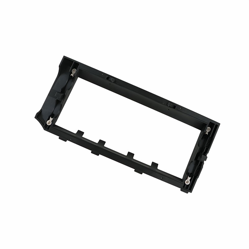 Main Brush Replacement Cover for Roborock Q8 Max/Q8Max+,Q5 Pro/Q5 Pro+,S8,S8