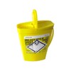 Sharpsafe 0.45 litre Sharp Bin