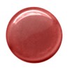 Divinity Cosmetics PLUMP Glam – Brillo Labial Voluminizador con Efecto