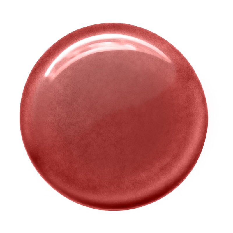 Divinity Cosmetics PLUMP Glam – Brillo Labial Voluminizador con Efecto