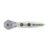 Frittside Honey Shad 9 (1/2oz)