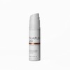 Nº.9 BOND PROTECTOR NOURISHING HAIR SERUM