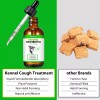 Oimmal Natural Antibiotic for Dogs Allergy Relief Apple Cider Vinegar