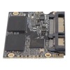 SATA SSD 2.5inch Dual Channel 450‑500M/S Fast Stable Transmission Data