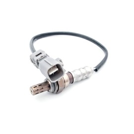 HICKS 234-4149 Oxygen O2 Sensor Downstream fit for 2005-2010 Scion tC (2.4L), 2007-2010 Toyota Sienna (3.5L), 2008-2013 Toyota Highlander (3.5L)