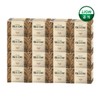 Rice Day Facial Soap (Yun) 1 pack x 16 pieces / 라이스데이 세안 비누(윤) 1입 x 16개