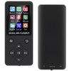 T1 Music MP3 MP4 Player Bluetooth Support 32G Memory Card