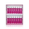 Jeonggwanjang [Headquarters] Hwaae Rock Q Total Solution 14 bottles (2