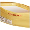 Marushin 0585006300 Wafers Food Funny Pencil Case Cosmetic Pouch