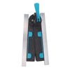 Mitre Measuring Cutting Tool 30 to 180 Degree Angle Accurate