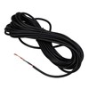 Marine GPS Antenna 10M Cable Waterproof GPS Navigation External Antenna