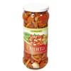 3 x Chinese stick sponges "Opjata" in spicy infusion 530 g
