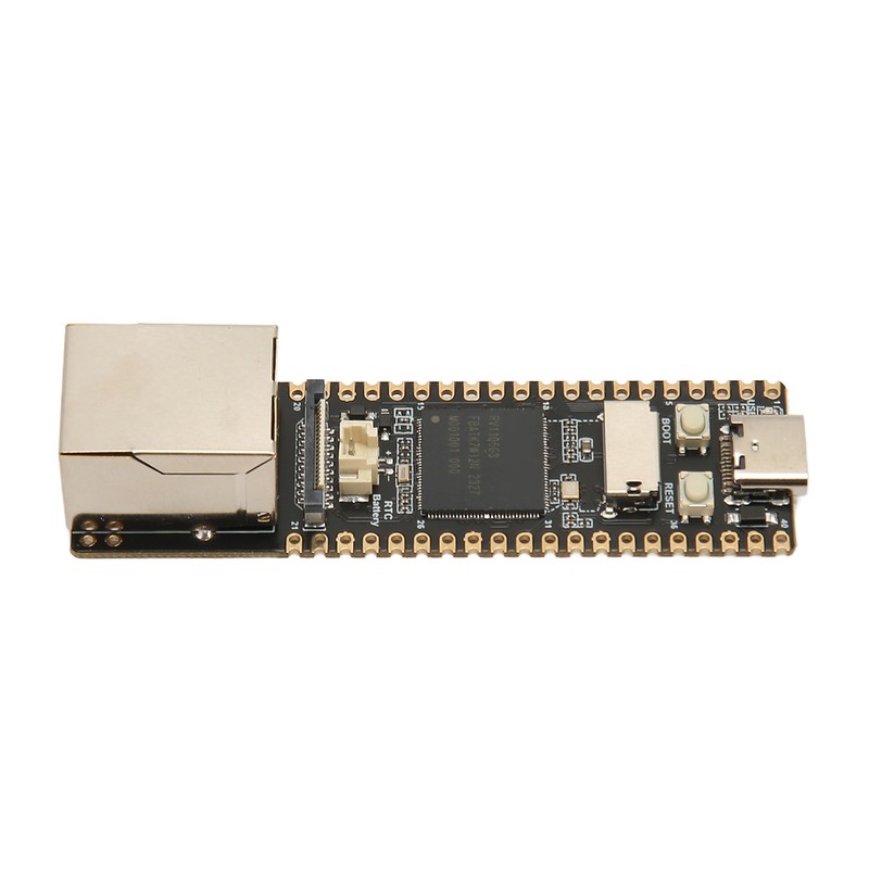 RV1106 for Pico for Linux Micro Development Board Highly Integrated
