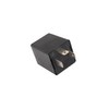 GM Genuine Parts 11515961 12 Volt Flasher