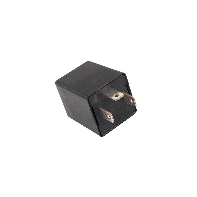 GM Genuine Parts 11515961 12 Volt Flasher