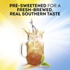 Lipton Black Tea