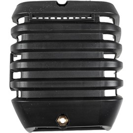 Echo A232001891 Air Filter Cover PE2620 SRM2620 PAS2620 SHC2620 HCA2620