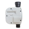CENPEK Garden Accessory Single-Outlet Hose Watering Timer