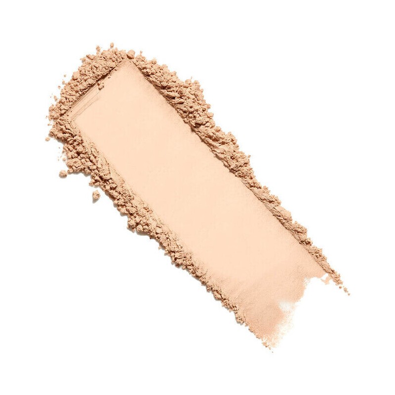 Lily Lolo Mineral Foundation SPF15, Truffle 10g