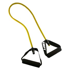 EMPT Training Tube, Super Hard Fitness, Exercise, Lack of Exercise, Basic Strength, Muscle Training, Diet, Shape Up, Stretch, Inner Muscle