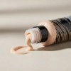 L.a Girl -tinted Foundation Base