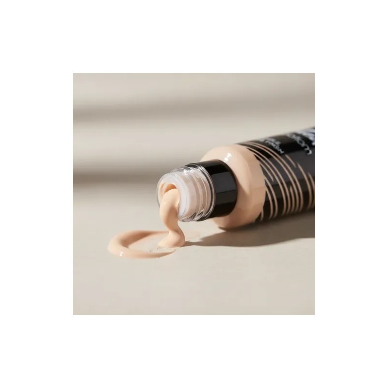 L.a Girl -tinted Foundation Base