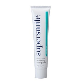 Super Smile S 50g