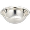 Wahei Freiz SUI-6034 Sui Bowl 5.1 inches (13 cm)