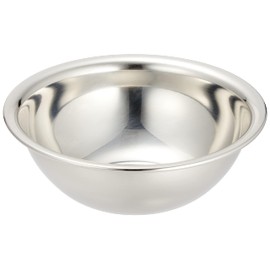 Wahei Freiz SUI-6034 Sui Bowl 5.1 inches (13 cm)