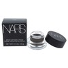 NARS Nars Brow Defining Cream, Danakil, 0.1 Ounce