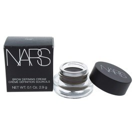 NARS Nars Brow Defining Cream, Danakil, 0.1 Ounce