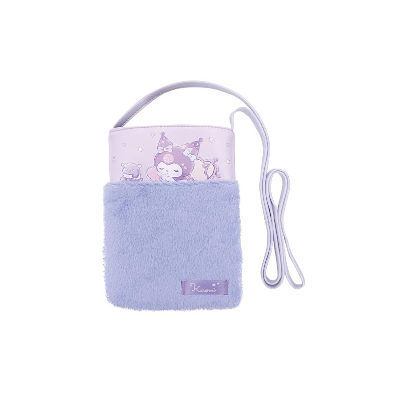 Sanrio Characters Kurumi Suyuya Shoulder 8203 145