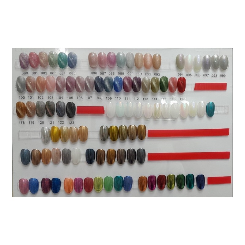 One Color Tip - Sanding Buffer / 원 컬 러