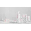 Topicrem - Mela Exfoliating Bread - Unifies the Complexion, Exfoliate,