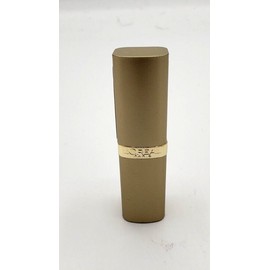 L'Oréal NEW L'Oréal Colour Riche Lipstick- 210 ROSE POTPOURRI