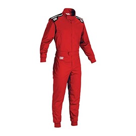 Omp OMPKK01719061150 Overall