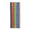 CABLEPELADO Bookmark Cable | Cable Marker Number | Cable Labels