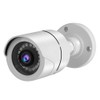 Outdoor IP66 Waterproof Security Camera TVI/AHD/CVI/CVBS Night Vision Analog CCTV