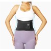 Focus JINGBA Bionic Waist Support Waist Support - 2XL 2ea