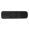 Remote Air Mouse Smart Power Saving Easy to Operate 2.4G