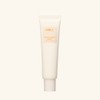 Wonder Bath Pure Sea Multi Vitamin Cream 50ml / 원더바스 퓨어 씨 멀티 비타민 크림 50ml
