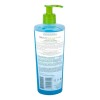 Bioderma Sébium Gel Moussant 500ml Pack Grasa Día Noche
