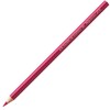 FABER-CASTELL Limited Edition 111th Anniversary - Tin of 24 Polychromos