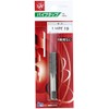 Light Pipe Tap 1/4PT