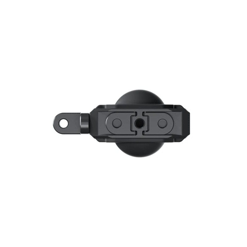 Insta360 X3 Universal Frame CINSBAQF