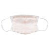 100% silk firm and antibacterial inner mask