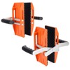 Granite Panel Carrying Clamps Tool - YSJWAER Double Handed Stone