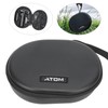 Portable Stabilizer Storage Bag Protective Case Travel Carrying Box for