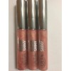 Ulta 3 X Ulta Super Shiny Lip Gloss Princess-11 Pink